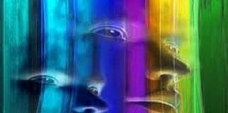 Message aux Travailleurs de Lumière – 10 Septembre 2021